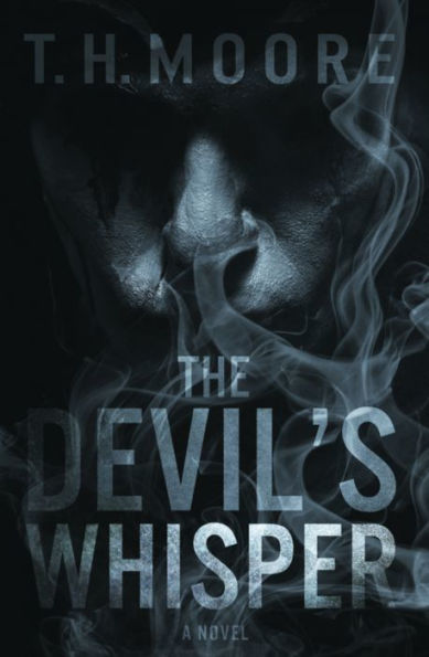 The Devil's Whisper