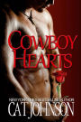 Cowboy Hearts