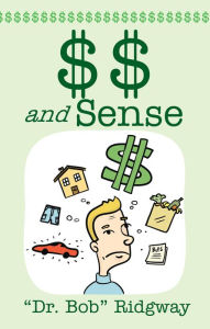 Title: $$ and Sense, Author: Furious