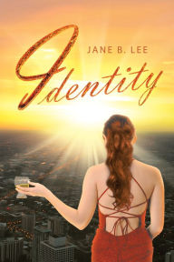 Title: Identity, Author: Hopkinson Smith