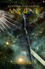Ancient: Angel Kings Trinity
