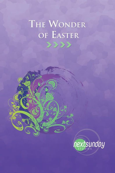 The Wonder of Easter