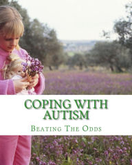 Title: Coping With Autism, Author: Diane Winbush