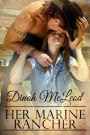 Her Marine Rancher