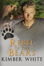 Rebel of the Bears