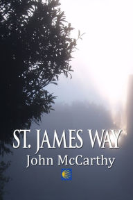 Title: St. James Way, Author: John McCarthy