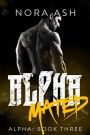 Alpha: Mated