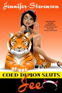 Coed Demon Sluts: Jee