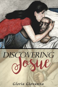 Title: Discovering Josue, Author: Wayne Edwards