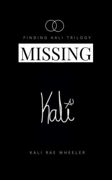 Missing Kali: Moving to LA, Rx Side Effects Include Navigating College in a Pharmaceutical Blackout