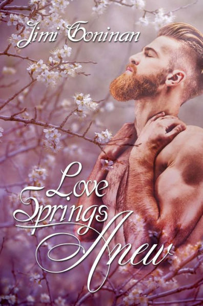 Love Springs Anew