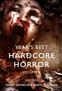 Year's Best Hardcore Horror Volume 2