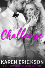Worth The Challenge