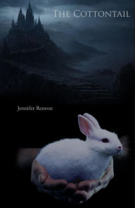 Title: The Cottontail, Author: Jennifer Renson