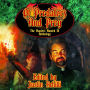 Of Predators and Prey: The Hunter's Hunted II Anthology (World of Darkness)