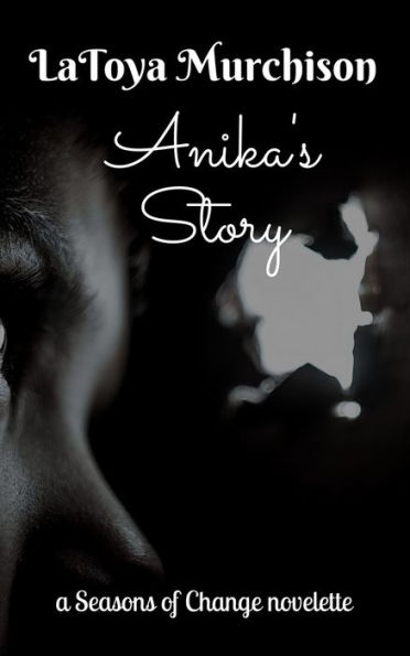 Anika's Story
