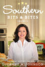 Southern Bits & Bites Volume II