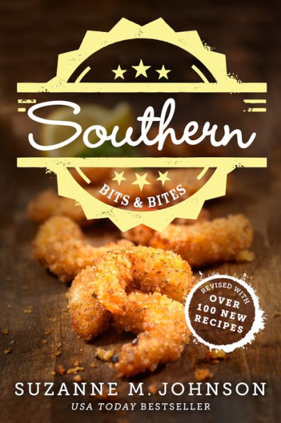 Southern Bits & Bites