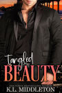 Tangled Beauty (Free Billionaire Romance)