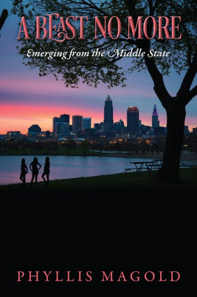 A Beast No More: Emerging from the Middle State
