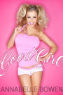 Good Girl