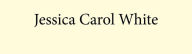 Title: Out of My Heart, Author: Jessica Carol White