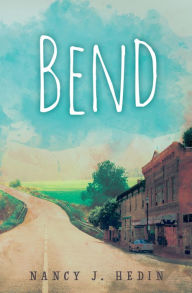 Title: Bend, Author: P. Suseela