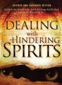 Dealing with Hindering Spirits