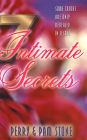 7 Intimate Secrets