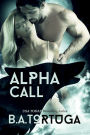 Alpha Call