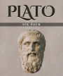 Plato Six Pack Euthyphro, Apology, Crito, Phaedo, The Allegory of the Cave and Symposium