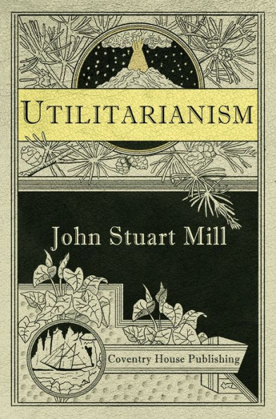 Utilitarianism