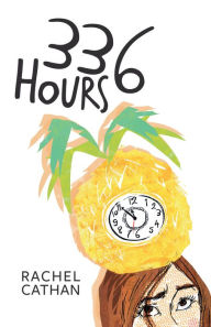 Title: 336 Hours, Author: Yvon Kreve