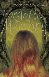 Title: Forgotten in Memory, Author: Modus