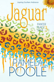 Title: Jaguar, Author: Pamela Poole