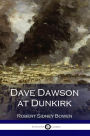 Dave Dawson at Dunkirk