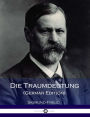 Die Traumdeutung (German Edition)