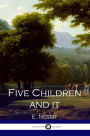 Five Children and It