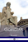 Gorgias