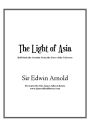 The Light of Asia