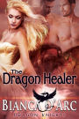 The Dragon Healer