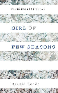 Title: Girl of Few Seasons, Author: Alert