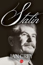 Stalin