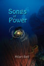 Songs of Power