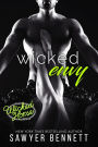 Wicked Envy