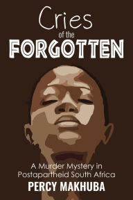 Title: Cries of the Forgotten, Author: Twice Bitten