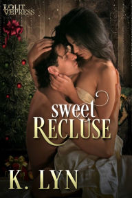 Title: Sweet Recluse, Author: K. Lyn