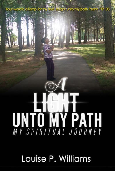 A Light Unto My Path