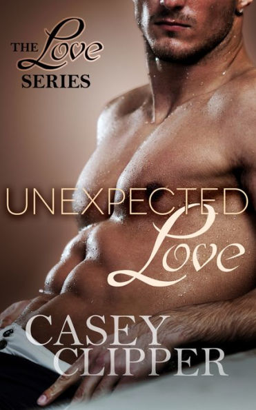 Unexpected Love
