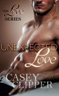 Unexpected Love